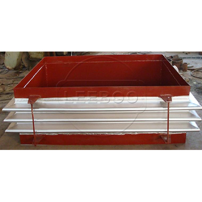 矩形圓角波紋<a href=http://www.lqhwmy.com target=_blank class=infotextkey>補(bǔ)償器</a>