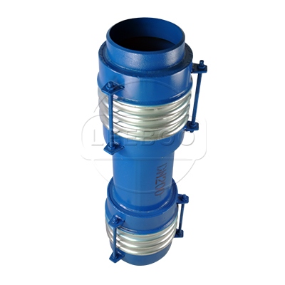 新型三向波紋<a href=http://www.lqhwmy.com target=_blank class=infotextkey>補(bǔ)償器</a>是專為煤粉管道設(shè)計(jì)的<a href=http://www.lqhwmy.com target=_blank class=infotextkey>補(bǔ)償器</a>