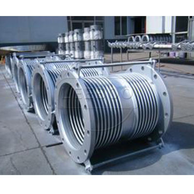 船用波紋<a href=http://www.lqhwmy.com target=_blank class=infotextkey>補(bǔ)償器</a>