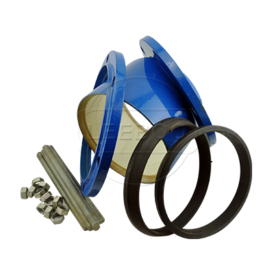 熱力管道<a href=http://www.lqhwmy.com target=_blank class=infotextkey>伸縮器</a>的石墨盤(pán)根保證了產(chǎn)品的密封性