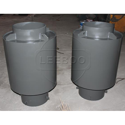 無(wú)約束波紋<a href=http://www.lqhwmy.com target=_blank class=infotextkey>補(bǔ)償器</a>常用于管道的軸向<a href=http://www.lqhwmy.com target=_blank class=infotextkey>補(bǔ)償器</a>