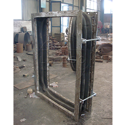 方形<a href=http://www.lqhwmy.com target=_blank class=infotextkey>補(bǔ)償器</a>的使用