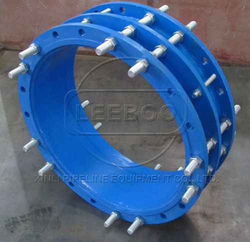 工程項目配套使用管道<a href=http://www.lqhwmy.com target=_blank class=infotextkey>伸縮器</a>