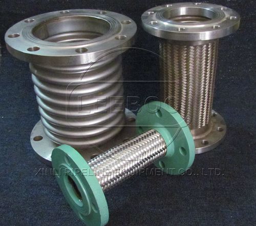 軸向內(nèi)壓<a href=http://www.lqhwmy.com target=_blank class=infotextkey>補(bǔ)償器</a>和外壓的區(qū)別