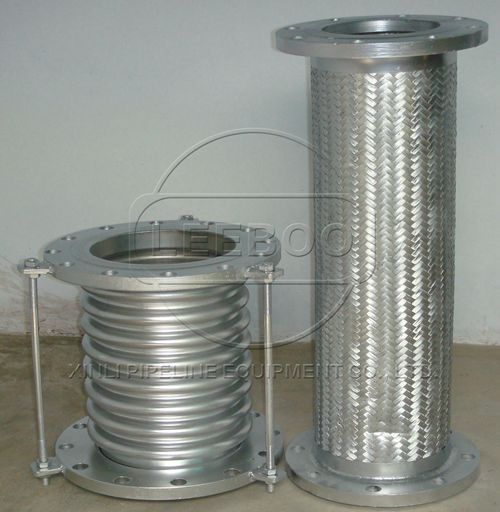 波紋<a href=http://www.lqhwmy.com target=_blank class=infotextkey>補償器</a>的運輸