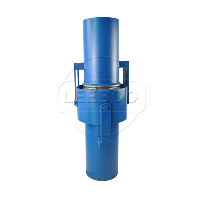 蒸汽管道<a href=http://www.lqhwmy.com target=_blank class=infotextkey>補(bǔ)償器</a>有哪些