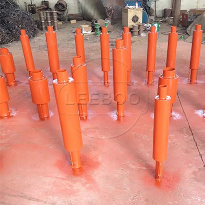 JWY無約束波紋<a href=http://www.lqhwmy.com target=_blank class=infotextkey>補(bǔ)償器</a>2.jpg