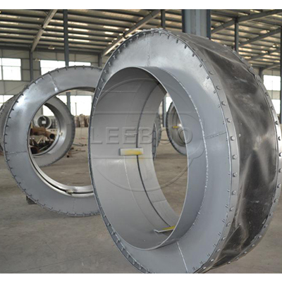 XB圓形風(fēng)道纖維織物<a href=http://www.lqhwmy.com target=_blank class=infotextkey>補(bǔ)償器</a>4.jpg