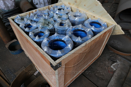 <a href=http://www.lqhwmy.com target=_blank class=infotextkey>伸縮器</a>的安全運(yùn)輸