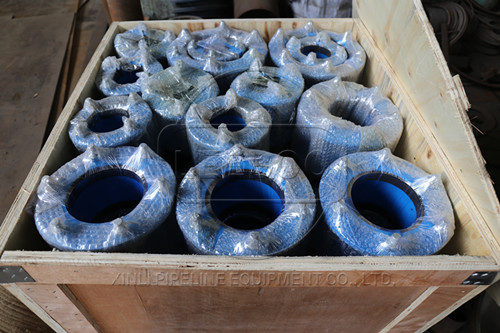 <a href=http://www.lqhwmy.com target=_blank class=infotextkey>伸縮器</a>的抗壓性能如何表示