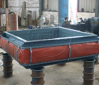 矩形<a href=http://www.lqhwmy.com target=_blank class=infotextkey>補償器</a>的工作原理