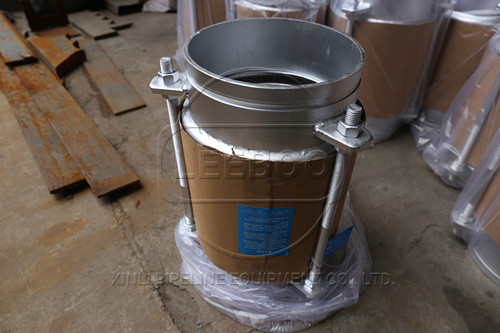 波紋<a href=http://www.lqhwmy.com target=_blank class=infotextkey>補償器</a>的焊接決定質(zhì)量