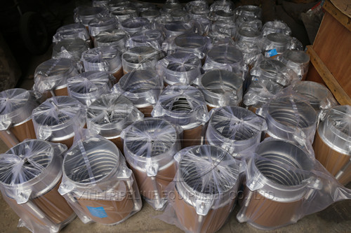 怎樣才能使波紋<a href=http://www.lqhwmy.com target=_blank class=infotextkey>補(bǔ)償器</a>的壽命提升