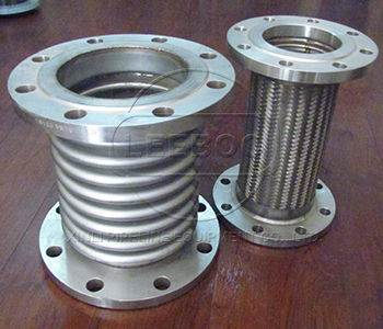 深度的了解波紋<a href=http://www.lqhwmy.com target=_blank class=infotextkey>補(bǔ)償器</a>拉脫