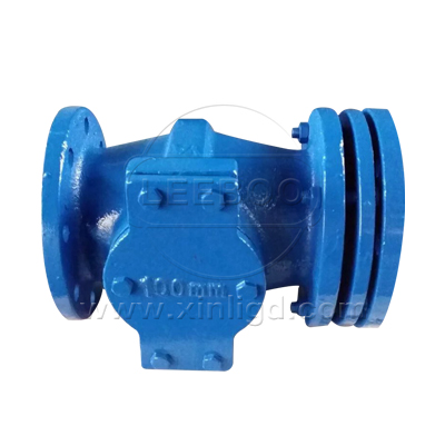 深入了解濾網(wǎng)型<a href=http://www.lqhwmy.com target=_blank class=infotextkey>伸縮器</a>