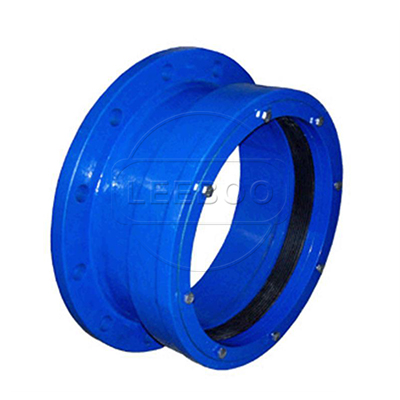 承盤(pán)<a href=http://www.lqhwmy.com target=_blank class=infotextkey>伸縮器</a>的優(yōu)點(diǎn)總結(jié)