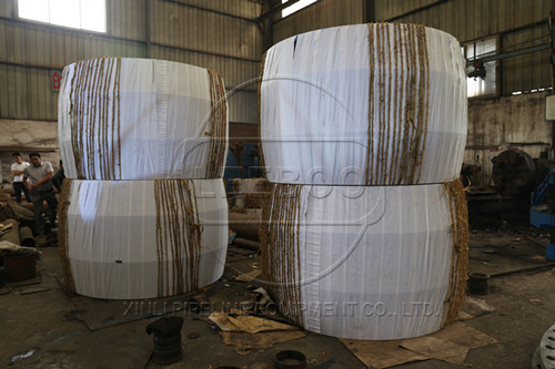 套筒式<a href=http://www.lqhwmy.com target=_blank class=infotextkey>伸縮器</a>知識的了解