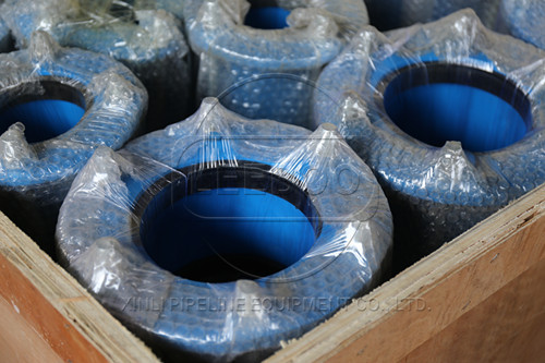 <a href=http://www.lqhwmy.com target=_blank class=infotextkey>伸縮器</a>的結(jié)構(gòu)構(gòu)造