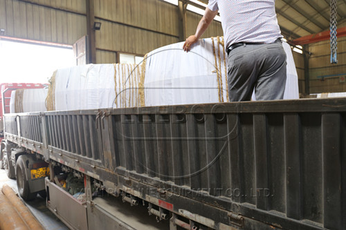 鑫利管道只生產(chǎn)高品質的<a href=http://www.lqhwmy.com target=_blank class=infotextkey>伸縮器</a>