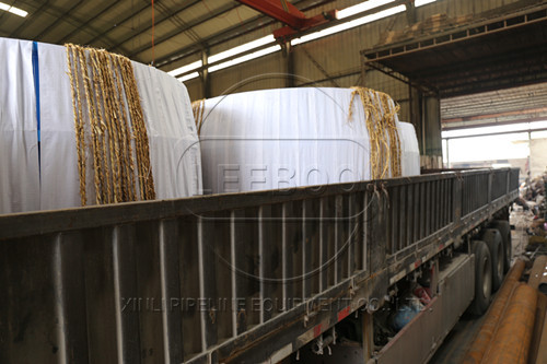 BZYP型直管壓力平衡波紋<a href=http://www.lqhwmy.com target=_blank class=infotextkey>補償器</a>