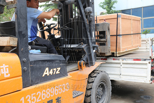 鋼制<a href=http://www.lqhwmy.com target=_blank class=infotextkey>伸縮器</a>質(zhì)量真的有保障