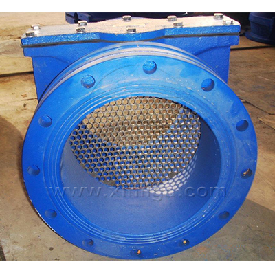 濾網(wǎng)<a href=http://www.lqhwmy.com target=_blank class=infotextkey>伸縮器</a>