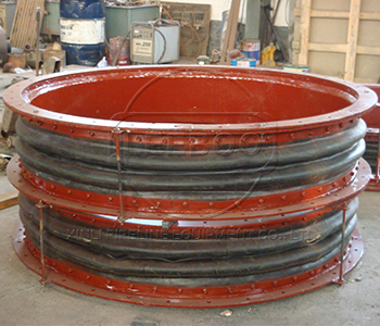 風(fēng)道橡膠<a href=http://www.lqhwmy.com target=_blank class=infotextkey>補(bǔ)償器</a>利博牌