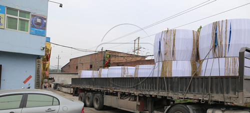 免維護旋轉(zhuǎn)<a href=http://www.lqhwmy.com target=_blank class=infotextkey>補償器</a>