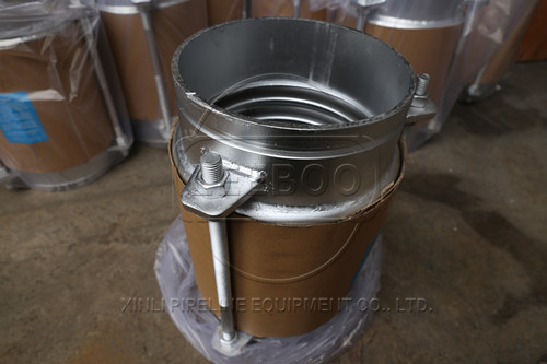 鑫利教您波紋<a href=http://www.lqhwmy.com target=_blank class=infotextkey>補償器</a>防止拉脫