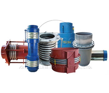 <a href=http://www.lqhwmy.com target=_blank class=infotextkey>補(bǔ)償器</a>的分類情況