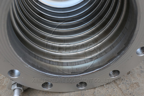 金屬<a href=http://www.lqhwmy.com target=_blank class=infotextkey>補償器</a>的共振問題