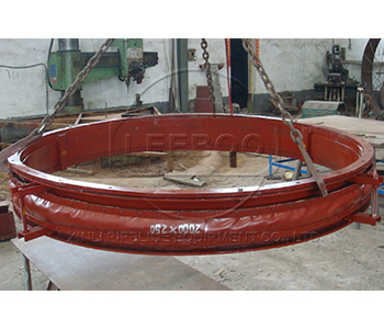 風道纖維<a href=http://www.lqhwmy.com target=_blank class=infotextkey>補償器</a>相關知識