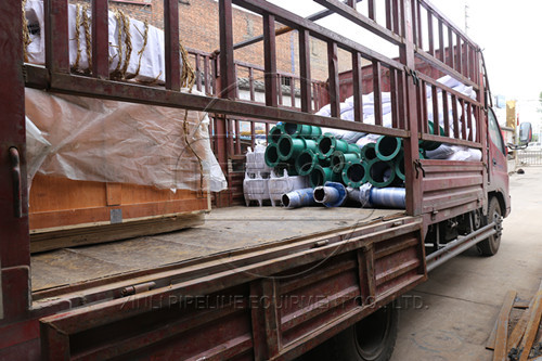 軸向型波紋<a href=http://www.lqhwmy.com target=_blank class=infotextkey>補償器</a>知識解析