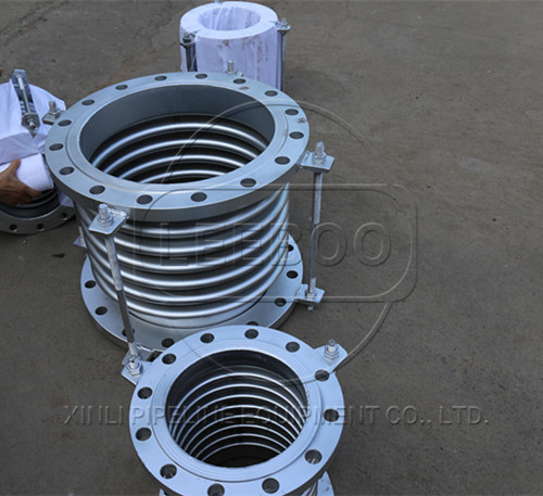 波紋<a href=http://www.lqhwmy.com target=_blank class=infotextkey>補償器</a>防水擊方案