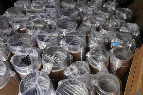 波紋<a href=http://www.lqhwmy.com target=_blank class=infotextkey>補償器</a>的選型