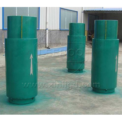 無約束型波紋<a href=http://www.lqhwmy.com target=_blank class=infotextkey>補償器</a>產品特點