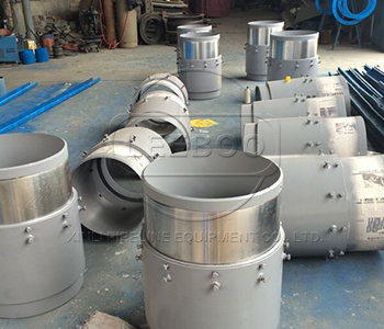 套筒<a href=http://www.lqhwmy.com target=_blank class=infotextkey>補(bǔ)償器</a>結(jié)構(gòu)的優(yōu)勢(shì)