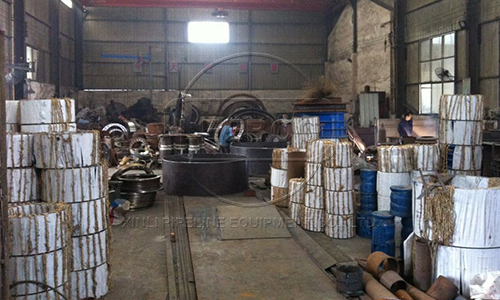 鑫利管道常年生產(chǎn)熱力管道<a href=http://www.lqhwmy.com target=_blank class=infotextkey>補(bǔ)償器</a>