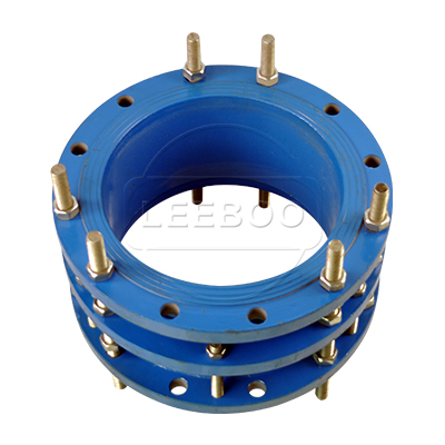 <a href=http://www.xinligd.com target=_blank class=infotextkey>傳力接頭</a>適用于哪些場所？