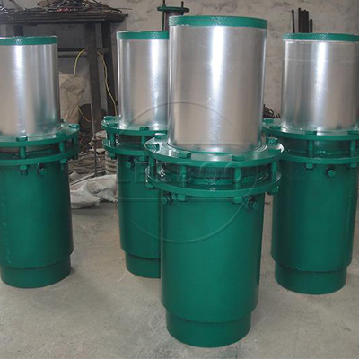 常用的是哪種<a href=http://www.lqhwmy.com target=_blank class=infotextkey>補償器</a>