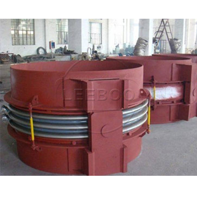 鉸鏈型波紋<a href=http://www.lqhwmy.com target=_blank class=infotextkey>補償器</a>必知信息