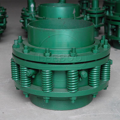 旋轉<a href=http://www.lqhwmy.com target=_blank class=infotextkey>補償器</a>的原理解析