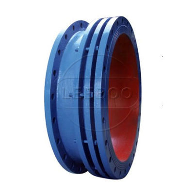 SSQ-1套管式<a href=http://www.lqhwmy.com target=_blank class=infotextkey>伸縮器</a>