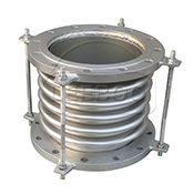 軸向內(nèi)壓式波紋<a href=http://www.lqhwmy.com target=_blank class=infotextkey>補償器</a> (1).jpg