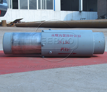 直埋式套筒<a href=http://www.lqhwmy.com target=_blank class=infotextkey>補償器</a>2.jpg