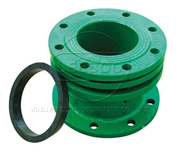 RS柔性套管式<a href=http://www.lqhwmy.com target=_blank class=infotextkey>伸縮器</a>3.jpg