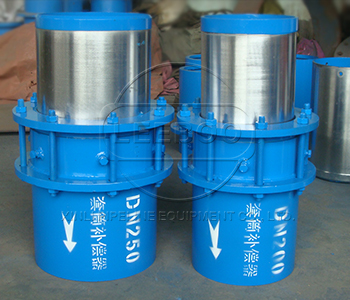 套筒<a href=http://www.lqhwmy.com target=_blank class=infotextkey>補(bǔ)償器</a>4.jpg