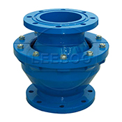 球形<a href=http://www.lqhwmy.com target=_blank class=infotextkey>補(bǔ)償器</a>.jpg