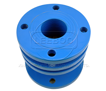 <a href=http://www.lqhwmy.com target=_blank class=infotextkey>伸縮器</a>2.jpg