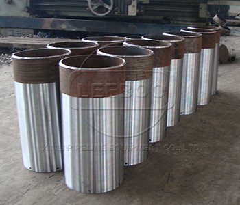 套筒<a href=http://www.lqhwmy.com target=_blank class=infotextkey>補(bǔ)償器</a>.jpg